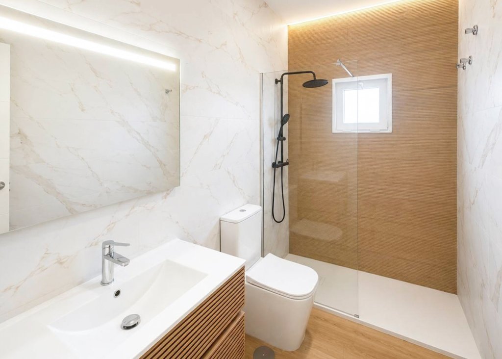 Verkoop - Townhouse - Orihuela Costa - Los Altos
