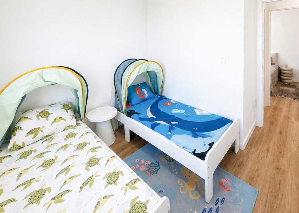 Verkoop - Townhouse - Orihuela Costa - Los Altos
