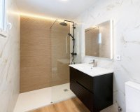 Verkoop - Townhouse - Orihuela Costa - Los Altos