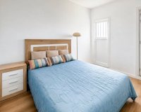 Verkoop - Townhouse - Orihuela Costa - Los Altos