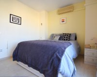 Verkoop - Townhouse - Orihuela Costa - Los Altos