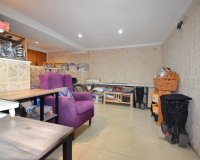 Verkoop - Townhouse - Orihuela Costa - Los Altos