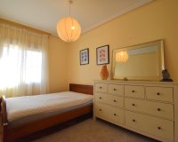 Verkoop - Townhouse - Orihuela Costa - Los Balcones