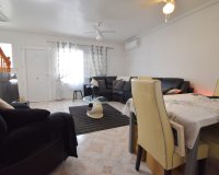 Verkoop - Townhouse - Orihuela Costa - Playa Flamenca