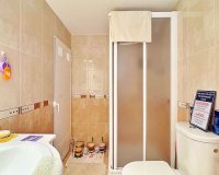 Verkoop - Townhouse - Orihuela Costa - Villamartín