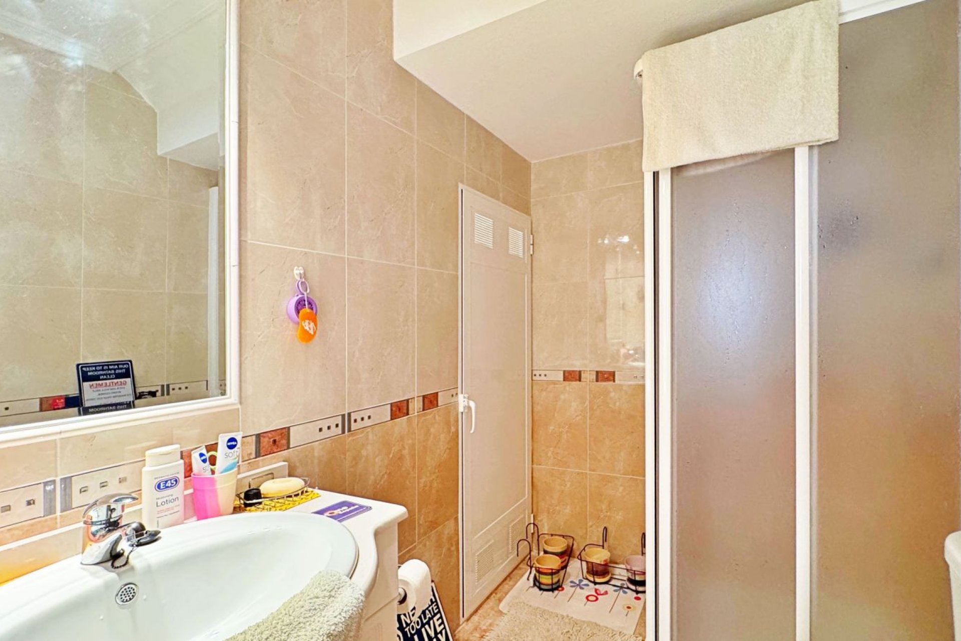 Verkoop - Townhouse - Orihuela Costa - Villamartín