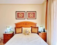 Verkoop - Townhouse - Orihuela Costa - Villamartín