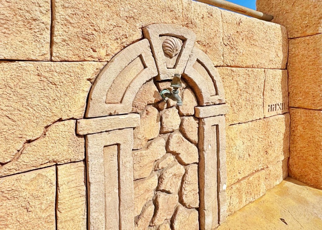 Verkoop - Townhouse - Orihuela Costa - Villamartín