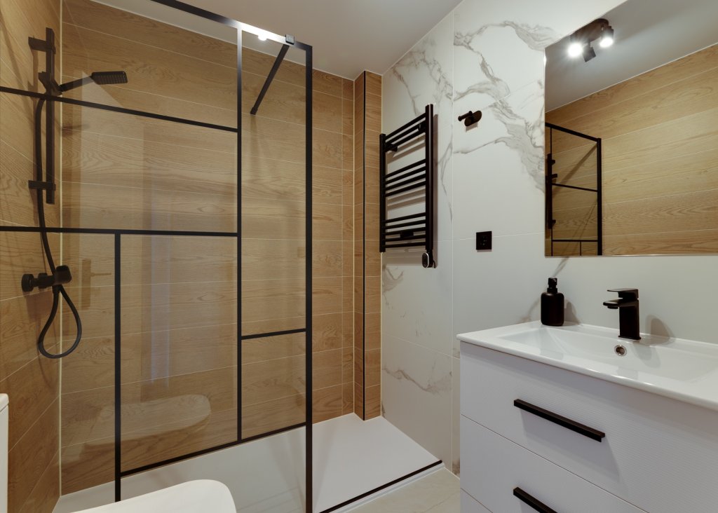 Verkoop - Townhouse - Orihuela Costa