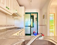 Verkoop - Townhouse - Orihuela - Orihuela Costa