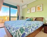 Verkoop - Townhouse - Orihuela - Orihuela Costa