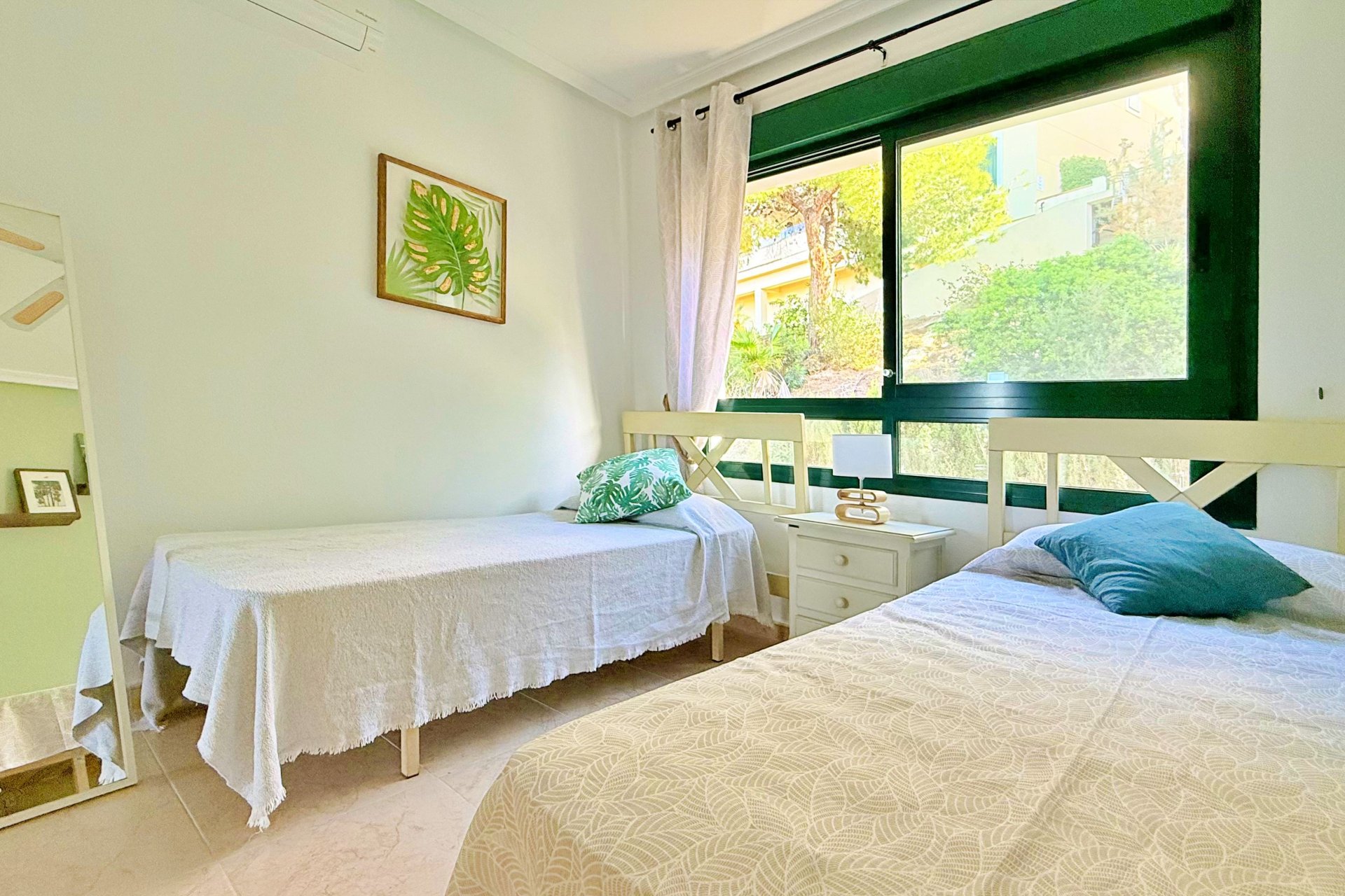 Verkoop - Townhouse - Orihuela - Orihuela Costa