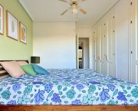 Verkoop - Townhouse - Orihuela - Orihuela Costa