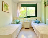 Verkoop - Townhouse - Orihuela - Orihuela Costa