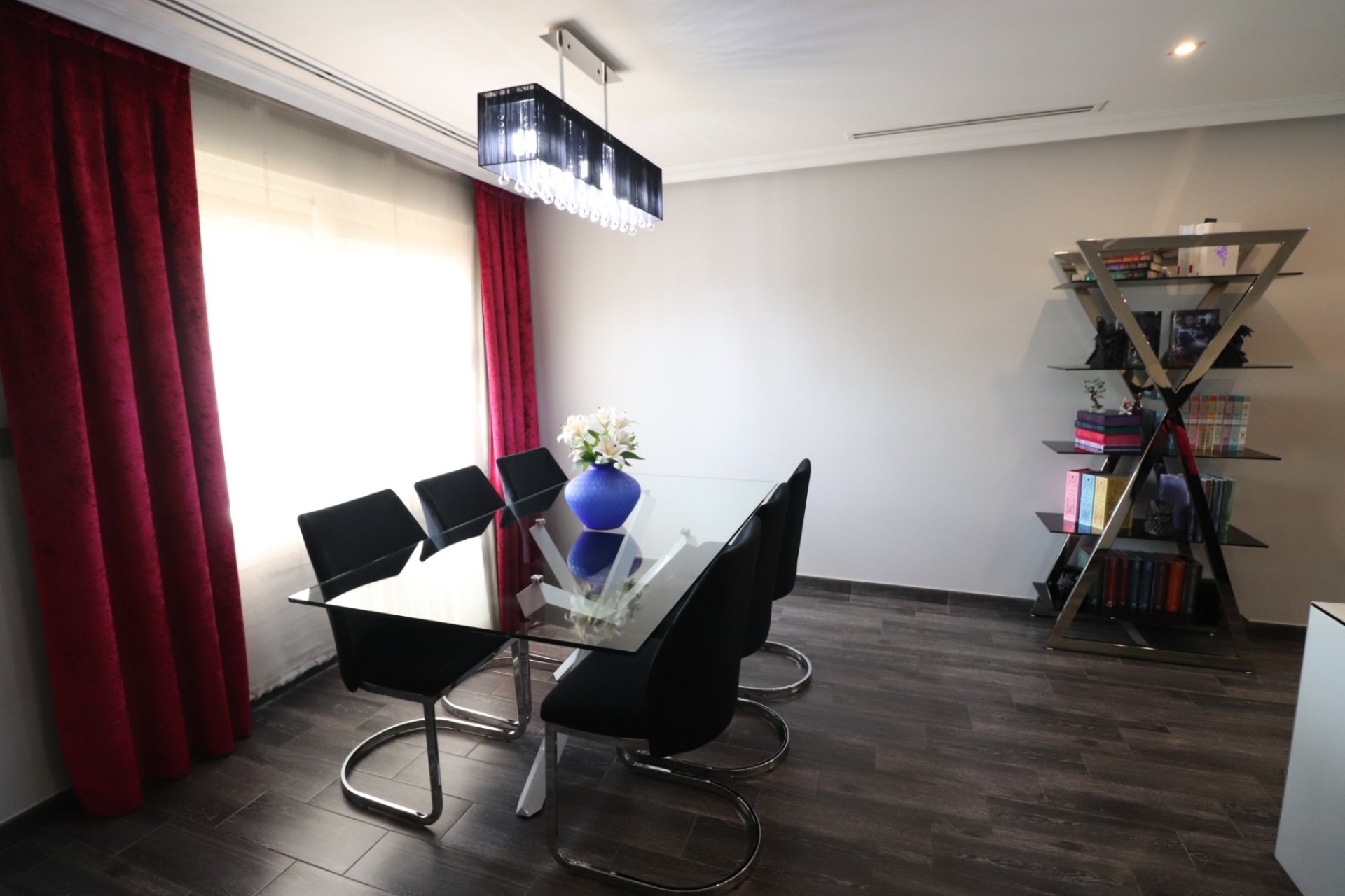 Verkoop - Townhouse - Redovan - Redovan - Town