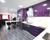 Verkoop - Townhouse - Redovan - Redovan - Town