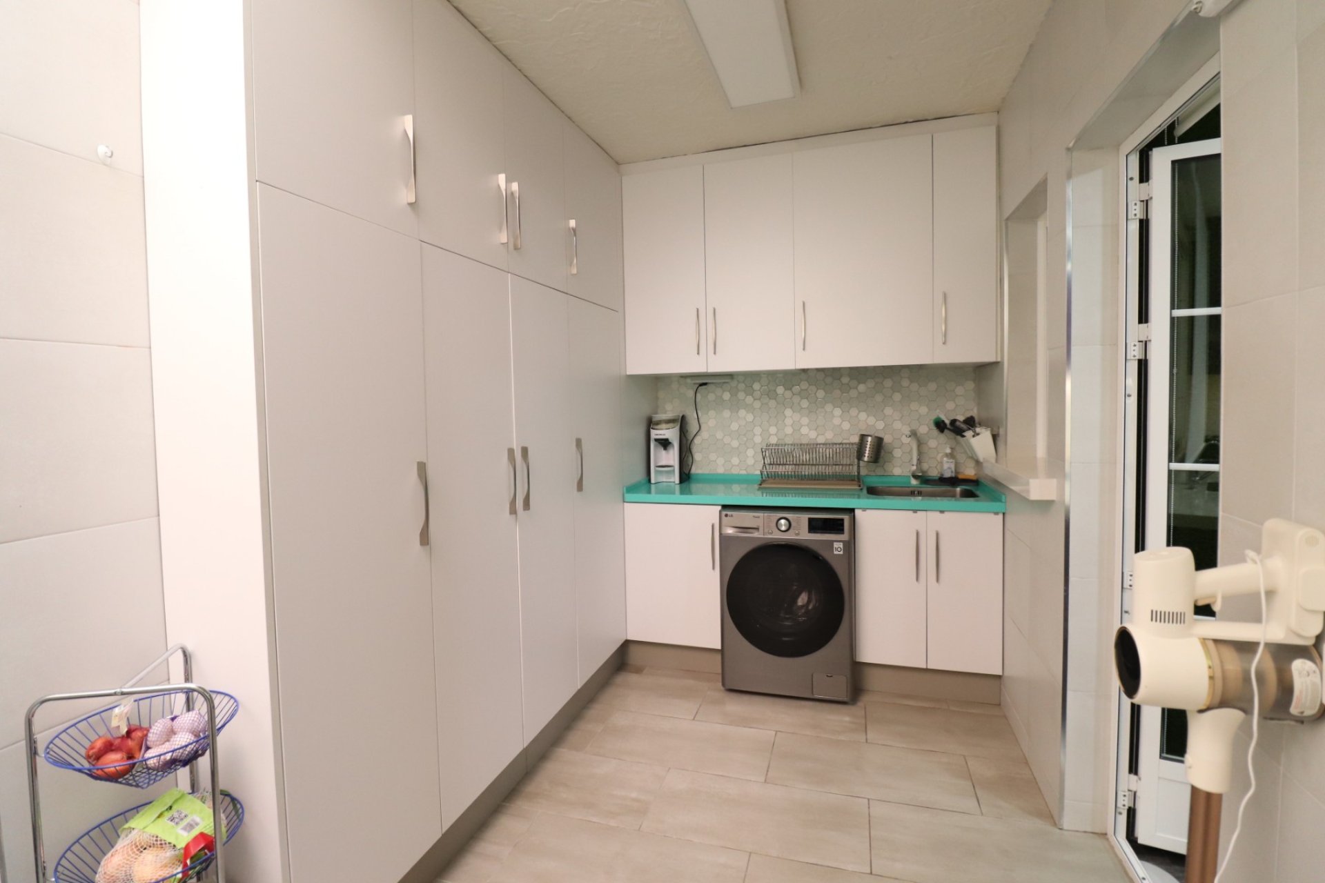 Verkoop - Townhouse - Redovan - Redovan - Town