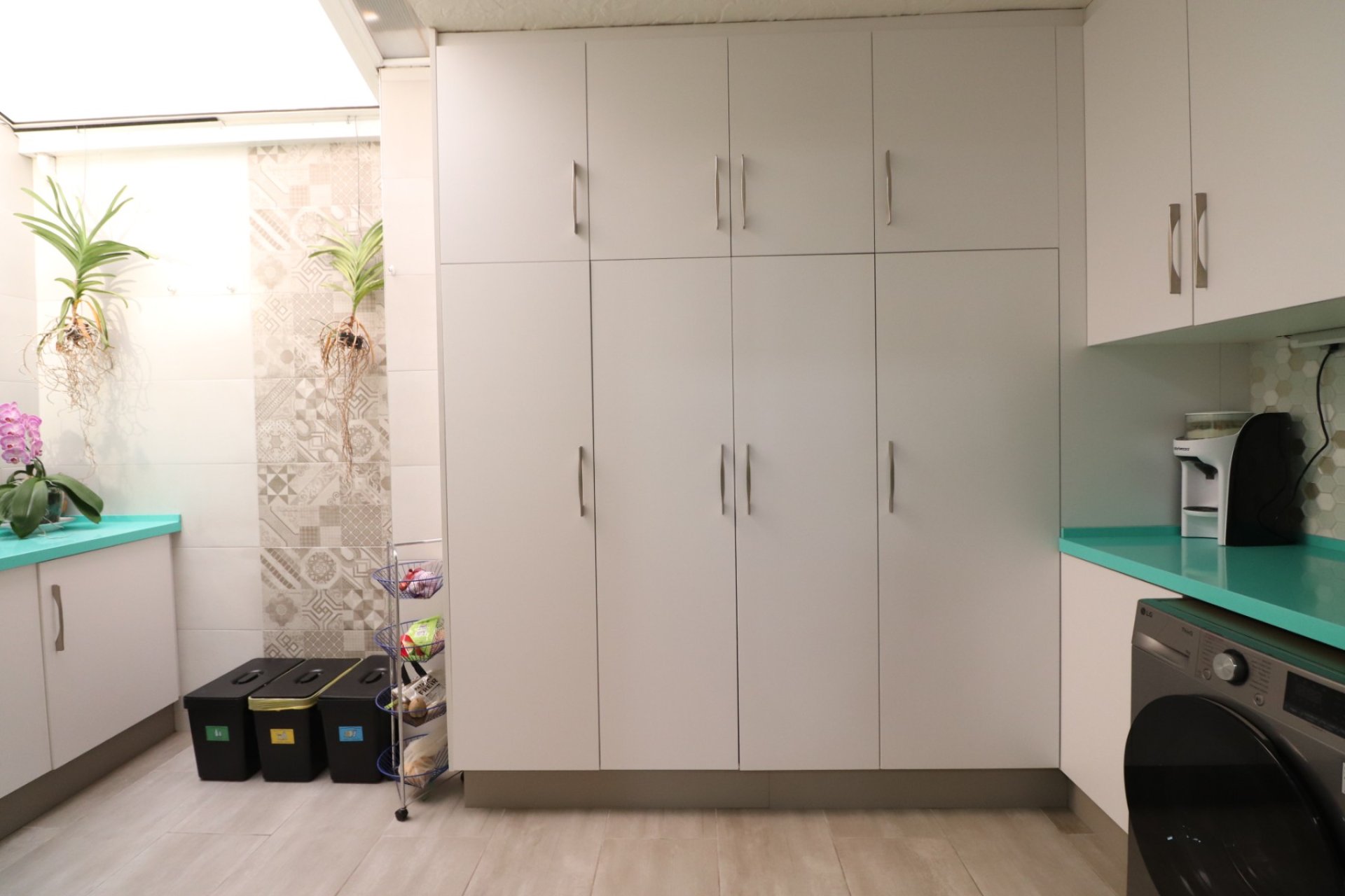 Verkoop - Townhouse - Redovan - Redovan - Town