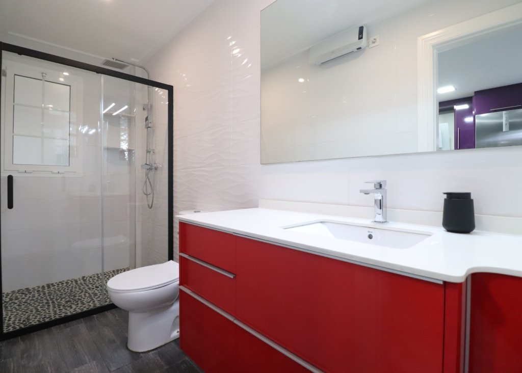 Verkoop - Townhouse - Redovan - Redovan - Town