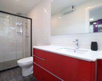 Verkoop - Townhouse - Redovan - Redovan - Town