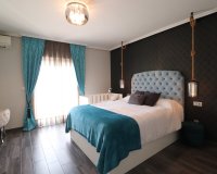 Verkoop - Townhouse - Redovan - Redovan - Town