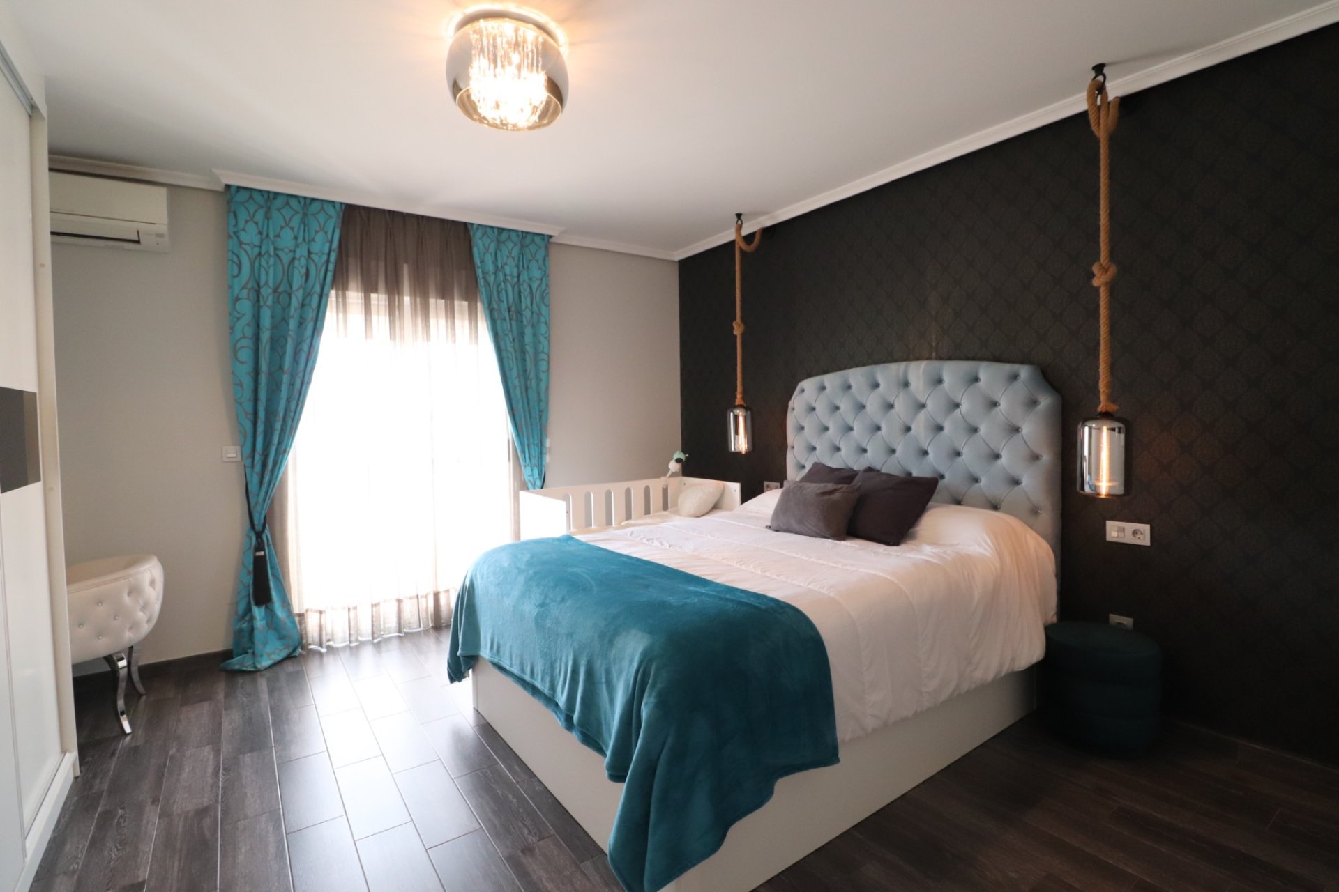 Verkoop - Townhouse - Redovan - Redovan - Town