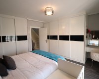 Verkoop - Townhouse - Redovan - Redovan - Town