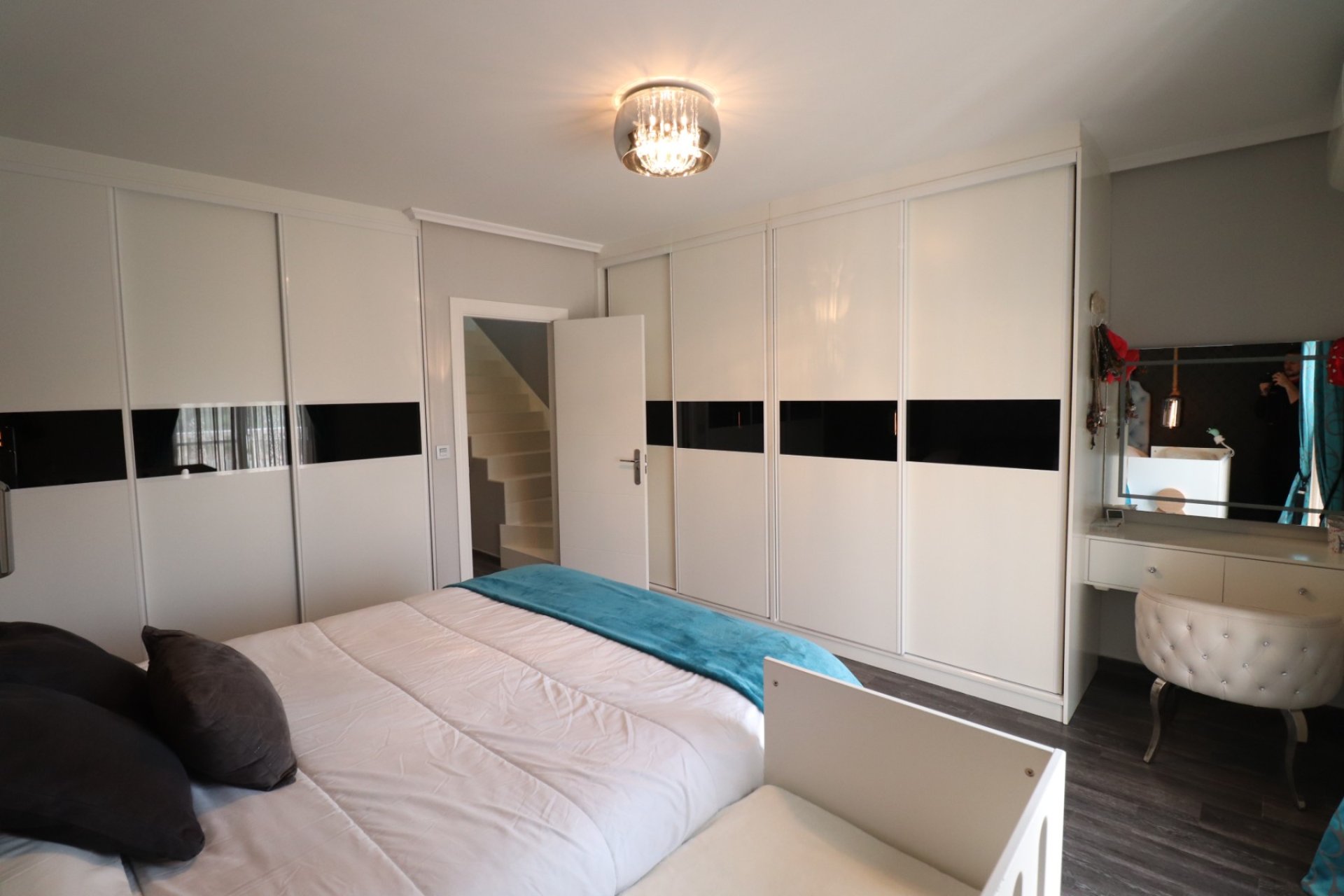 Verkoop - Townhouse - Redovan - Redovan - Town