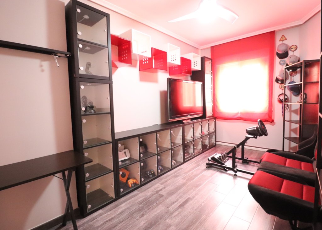 Verkoop - Townhouse - Redovan - Redovan - Town