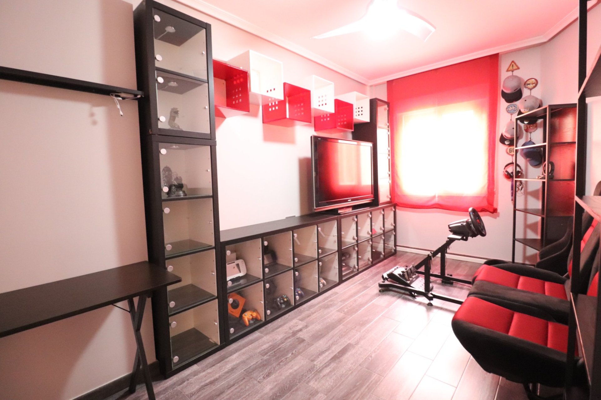 Verkoop - Townhouse - Redovan - Redovan - Town