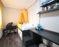 Verkoop - Townhouse - Redovan - Redovan - Town