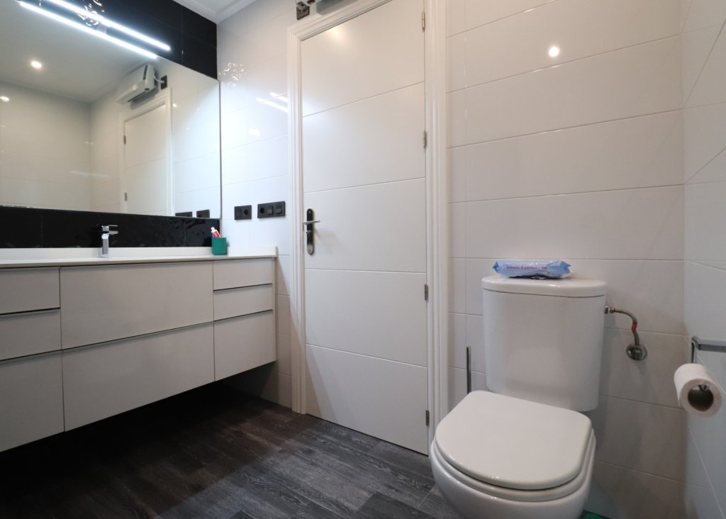 Verkoop - Townhouse - Redovan - Redovan - Town