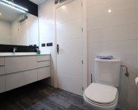 Verkoop - Townhouse - Redovan - Redovan - Town