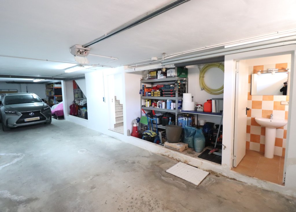 Verkoop - Townhouse - Redovan - Redovan - Town