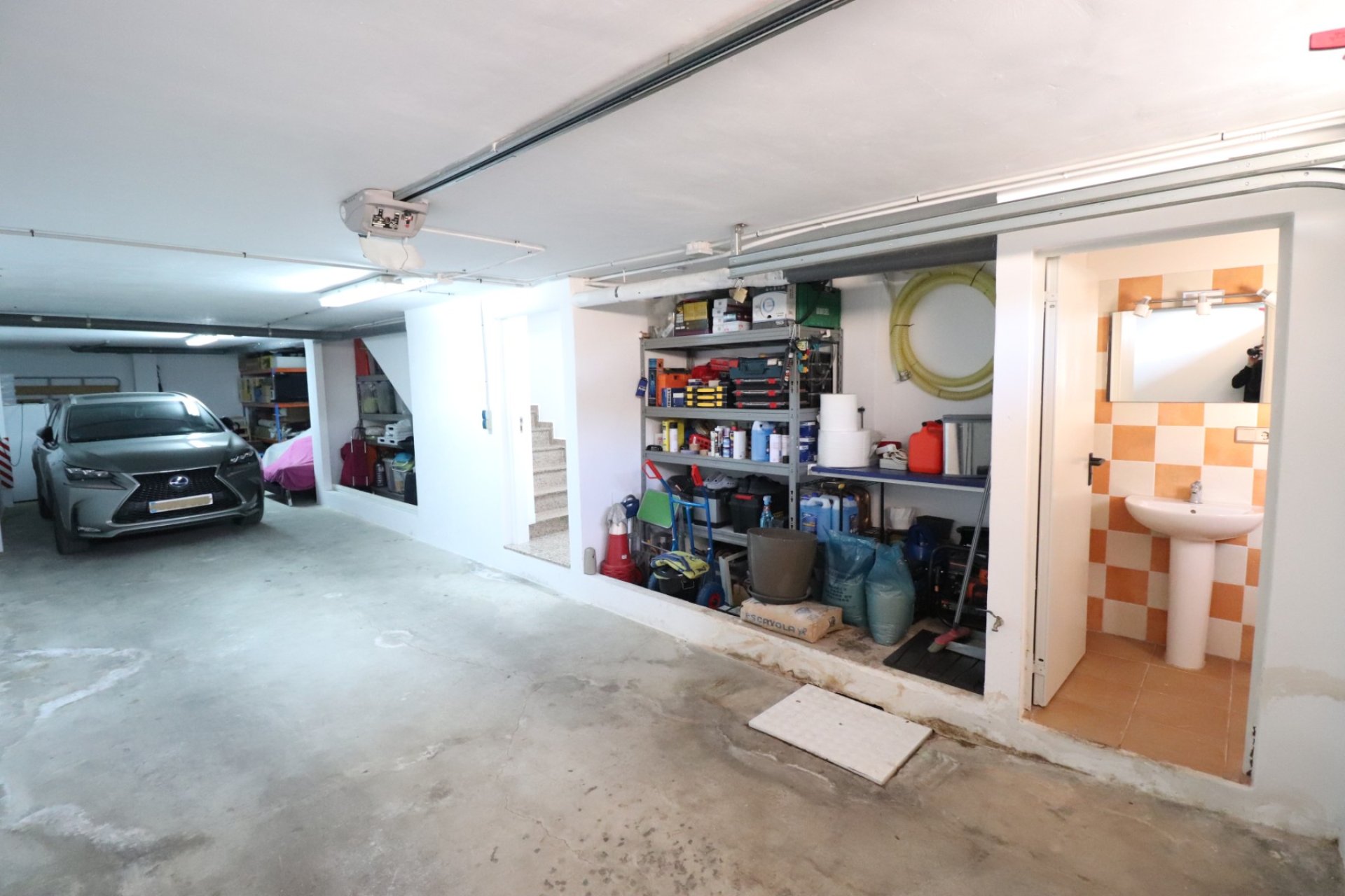 Verkoop - Townhouse - Redovan - Redovan - Town