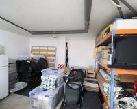 Verkoop - Townhouse - Redovan - Redovan - Town