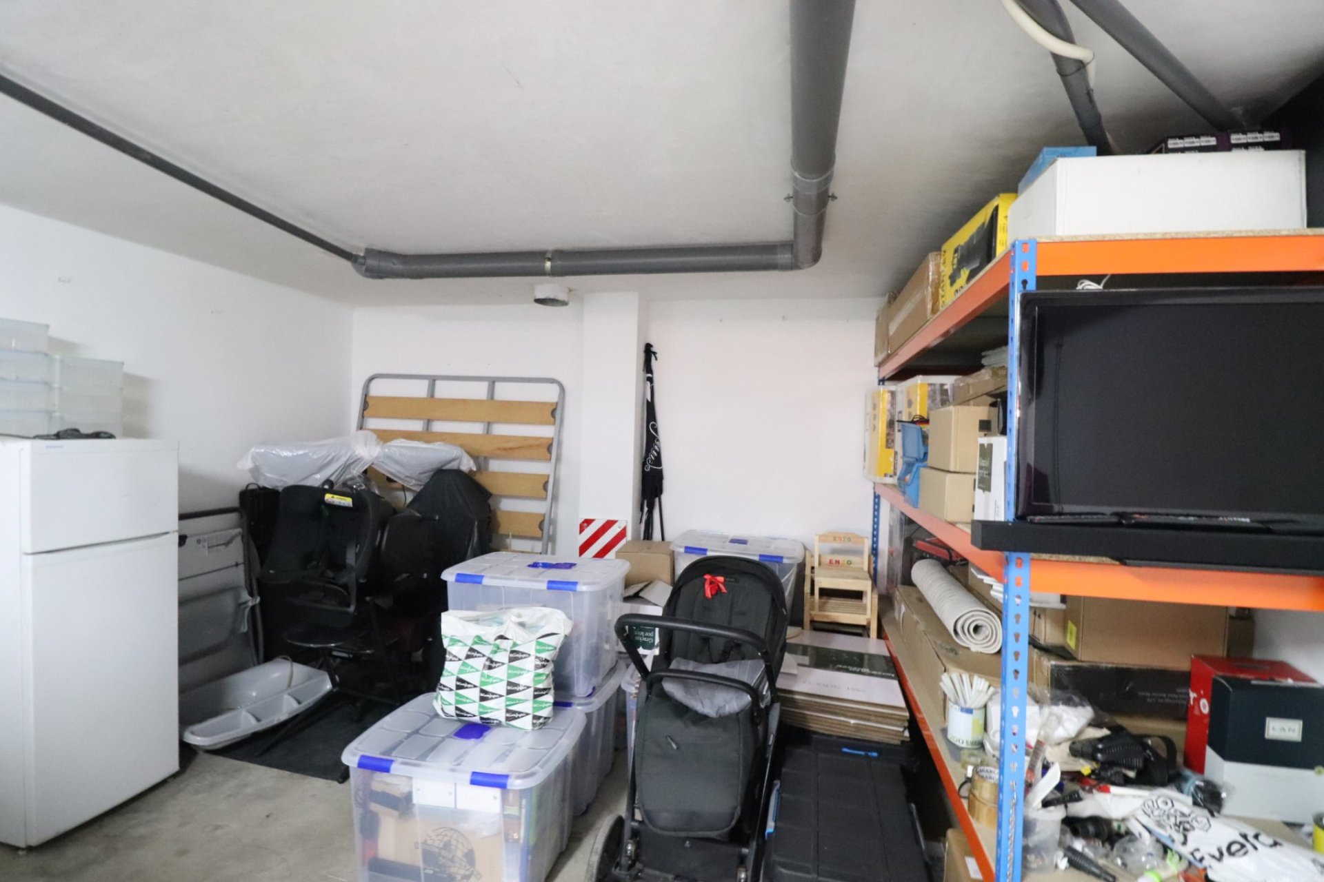 Verkoop - Townhouse - Redovan - Redovan - Town