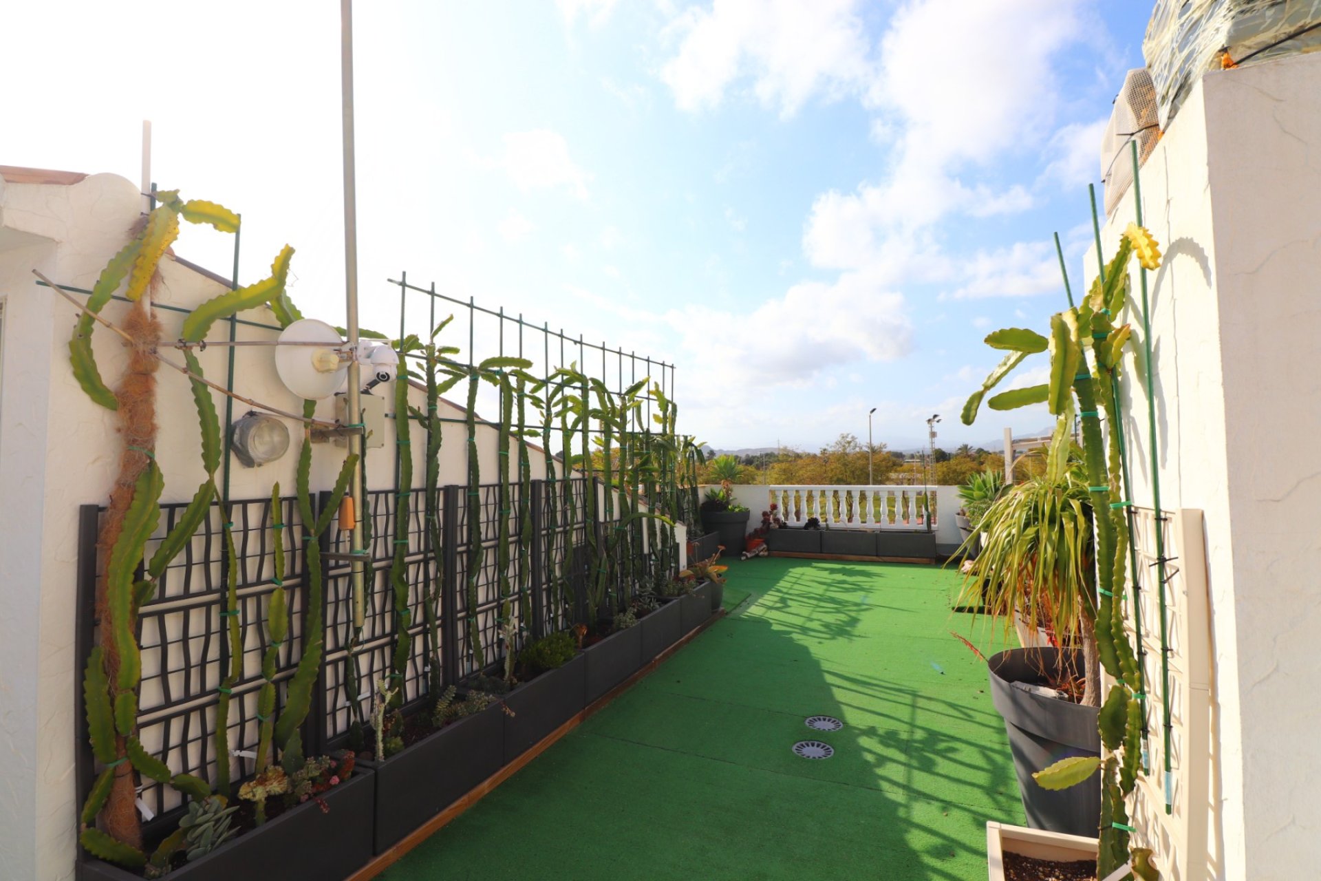 Verkoop - Townhouse - Redovan - Redovan - Town