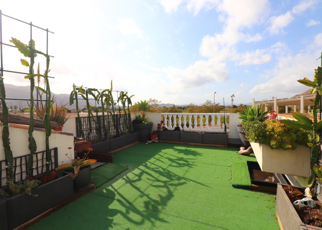 Verkoop - Townhouse - Redovan - Redovan - Town