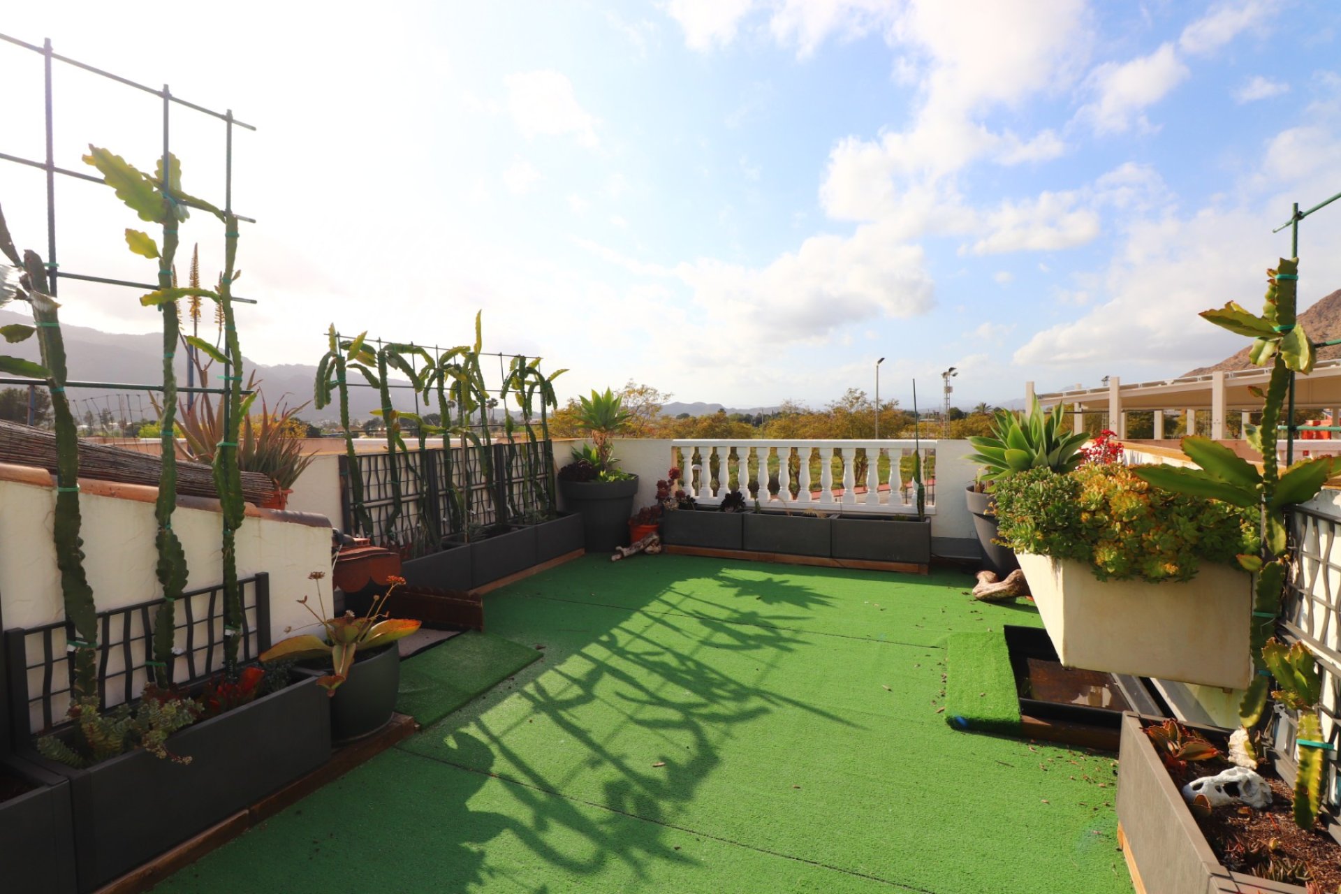 Verkoop - Townhouse - Redovan - Redovan - Town