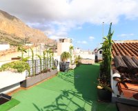 Verkoop - Townhouse - Redovan - Redovan - Town