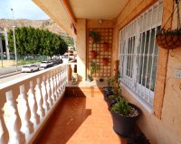 Verkoop - Townhouse - Redovan - Redovan - Town