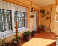 Verkoop - Townhouse - Redovan - Redovan - Town