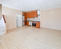 Verkoop - Townhouse - San Fulgencio - Urb. La Marina