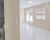 Verkoop - Townhouse - San Fulgencio - Urb. La Marina