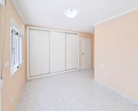 Verkoop - Townhouse - San Fulgencio - Urb. La Marina