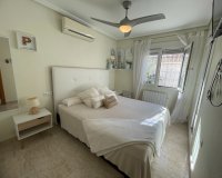 Verkoop - Townhouse - Torre de La Horadada - Torre de La Horadada - Town