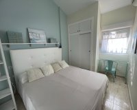 Verkoop - Townhouse - Torre de La Horadada - Torre de La Horadada - Town