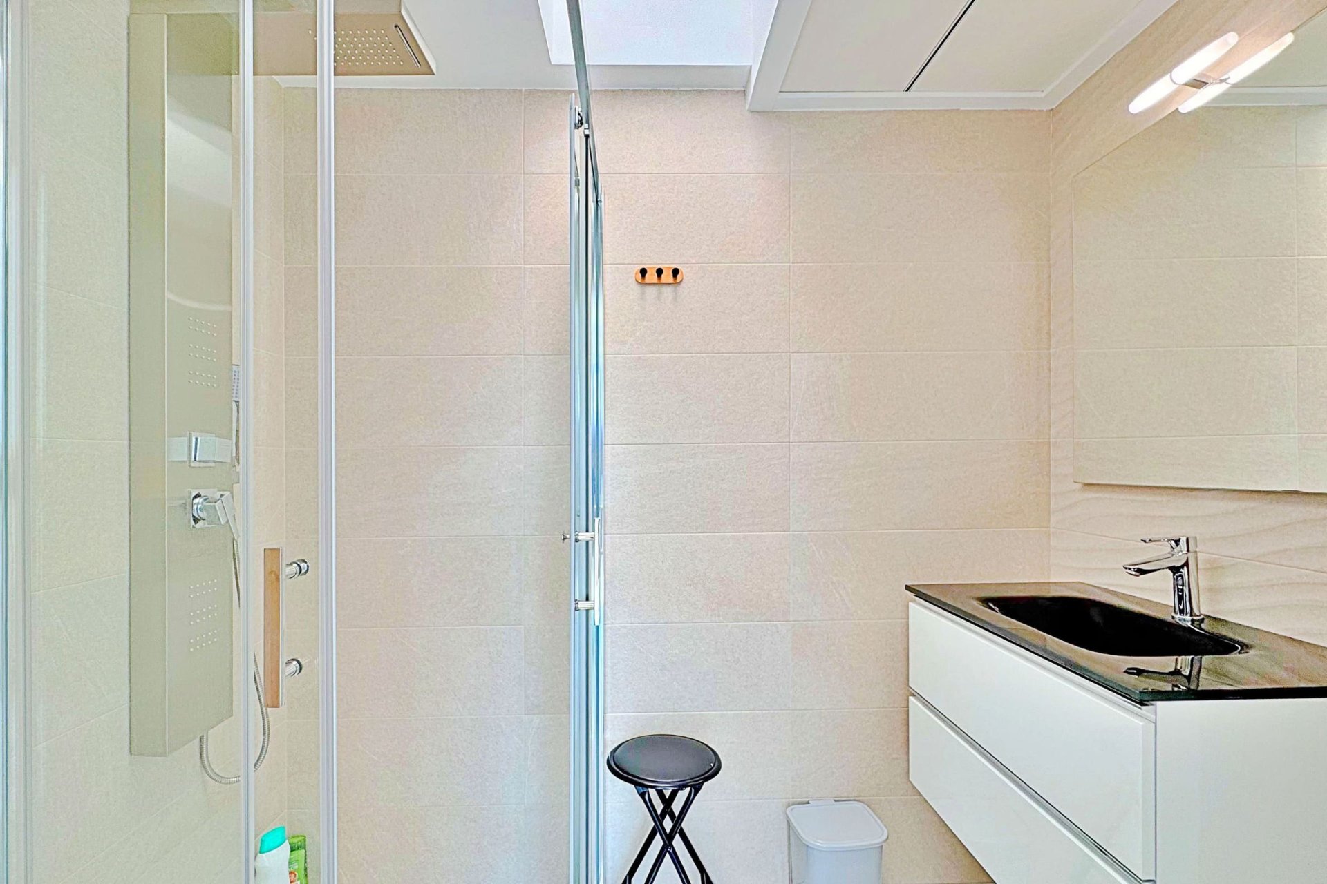 Verkoop - Townhouse - Torrevieja - Los Balcones