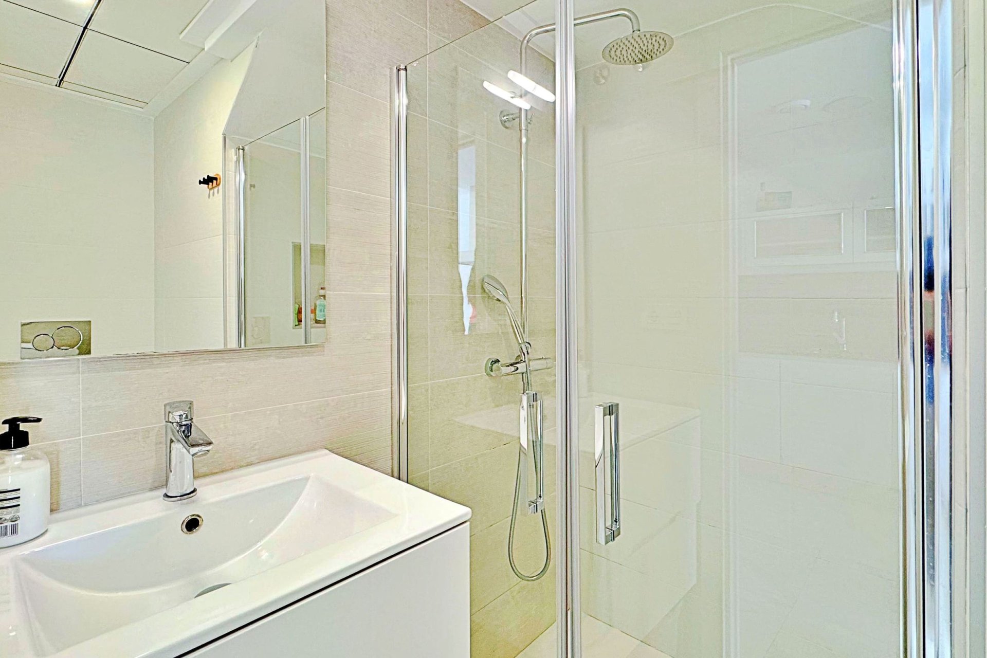 Verkoop - Townhouse - Torrevieja - Los Balcones